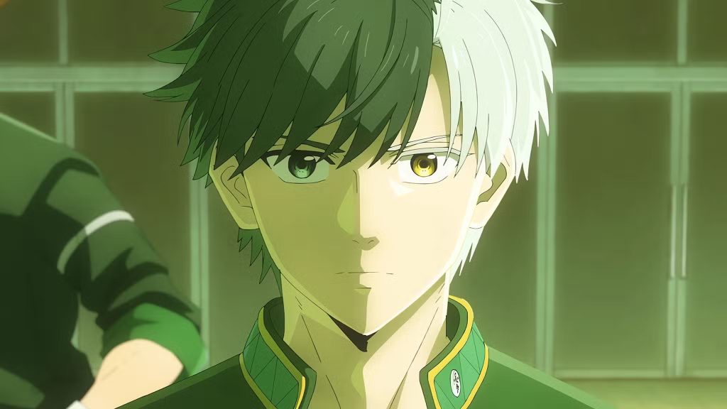 Wind Breaker Saison 2 épisode 2 : date de sortie, nombre d’épisodes et tout ce qu’il faut savoir sur la suite de l’anime