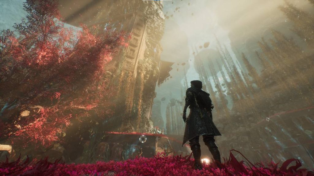 Clair Obscur Expedition 33 Crack : comment avoir une version gratuite du jeu du moment ?