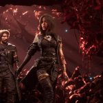 Clair Obscur Expedition 33 Game pass : le jeu dont tout le monde parle est-il présent dans le catalogue ?