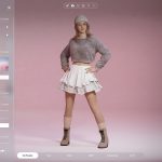 Le jeu qui veut détrôner Les Sims : InZoi a-t-il vraiment ce qu’il faut quelques semaines après sa sortie ?