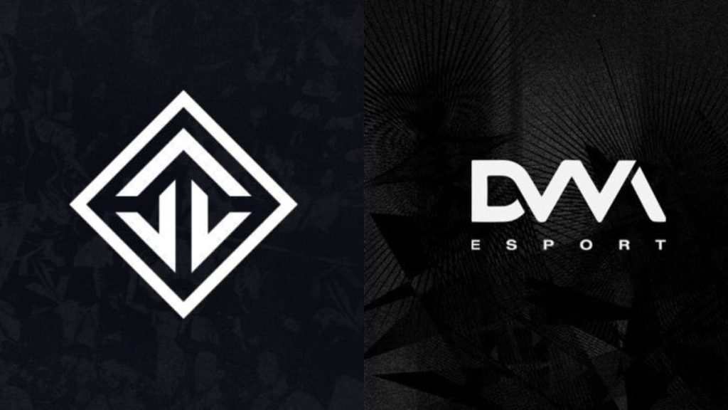 Challengers Days : retour sur l’incident tendu entre Joblife et DVM Esport ! Que s’est-il vraiment passé ?