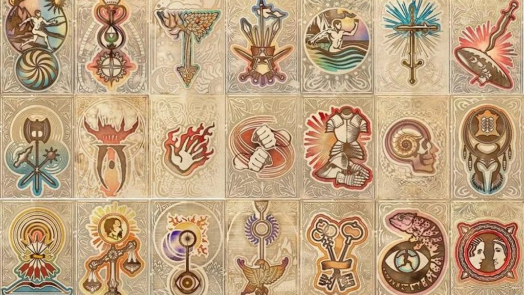 Skills dans Oblivion Remastered : liste complète des compétences et talents