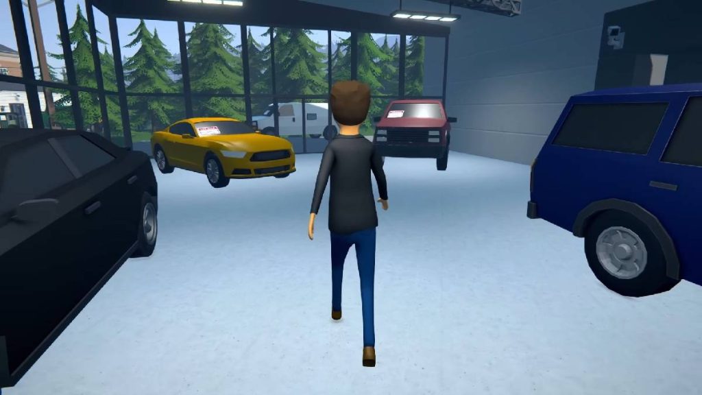 Quels sont les meilleurs mods de Schedule 1 et comment en installer ?