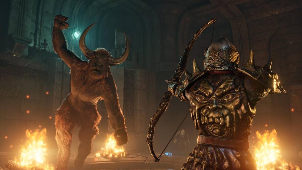 Oblivion Remastered Crack : est-il possible d’obtenir et de jouer au remake gratuitement ?