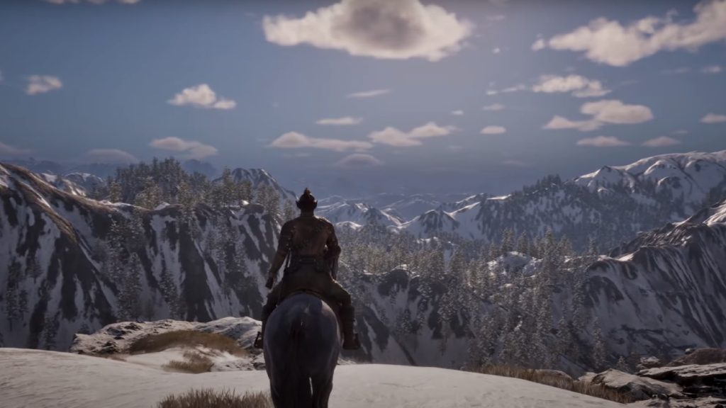 Mods pour Oblivion Remastered : la communauté s’active dès la sortie du jeu