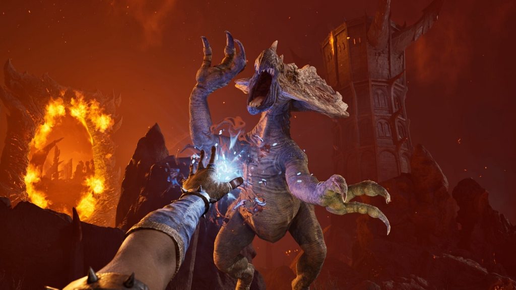 Commandes console, cheats les meilleurs codes et ID à connaître sur The Elder Scrolls IV: Oblivion Remastered