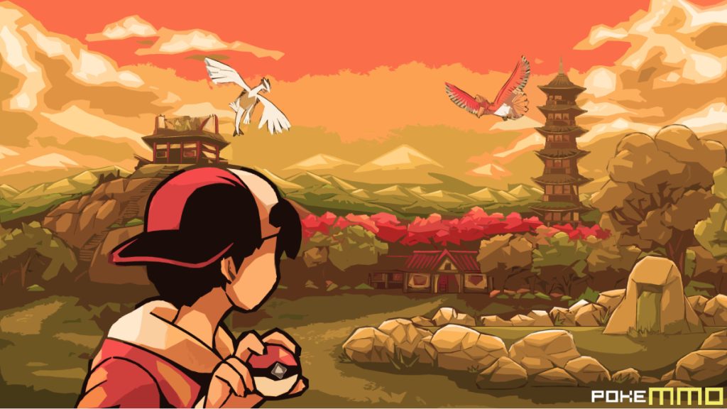 Gagner de l’argent dans PokeMMO : guide complet des meilleures méthodes en 2025