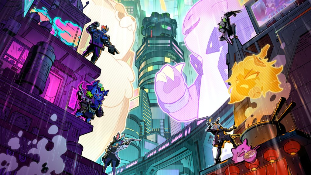 TFT Patch 14.3 : Nerfs de Vayne et de Veigar, retour de Vex… Tout savoir sur le patchnote de la mise à jour !