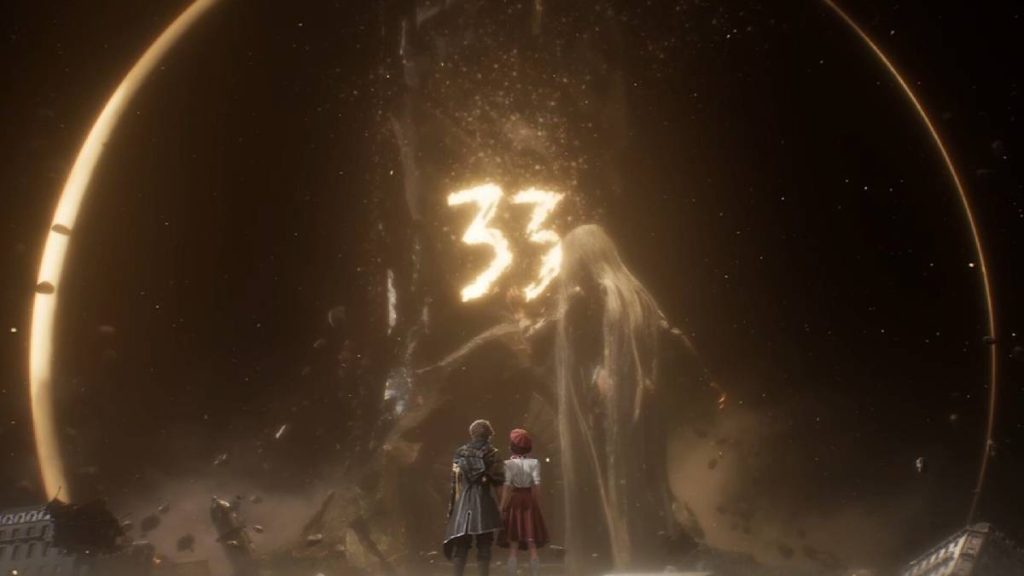 Sprong Clair Obscur Expedition 33 : où trouver le boss et comment le vaincre ?