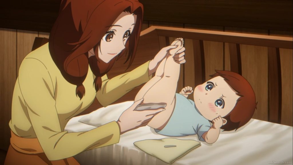 TBATE en anime : une claque pour les fans (mais pas celle qu’on espérait), peut-être la pire animation de 2025 ? Une pétition pour arrêter The Beginning After The End a été lancée !