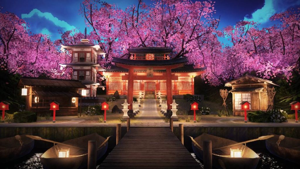 Chainsaw Man inspire un jeu d’horreur Roblox ? Le réalisateur surprend avec un nouveau projet !