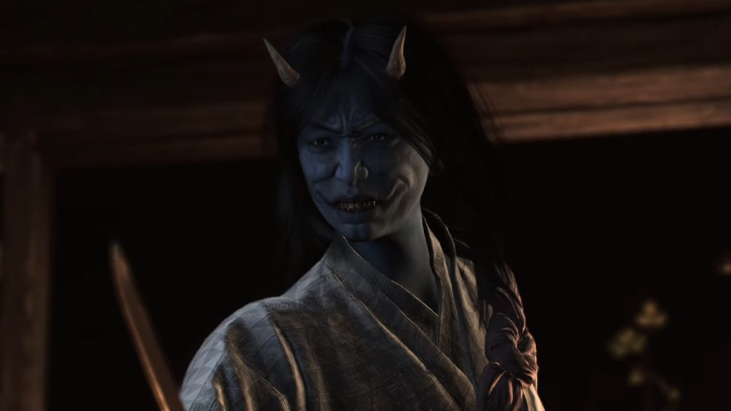 Où trouver les Yokai dans Assassin’s Creed Shadows ?
