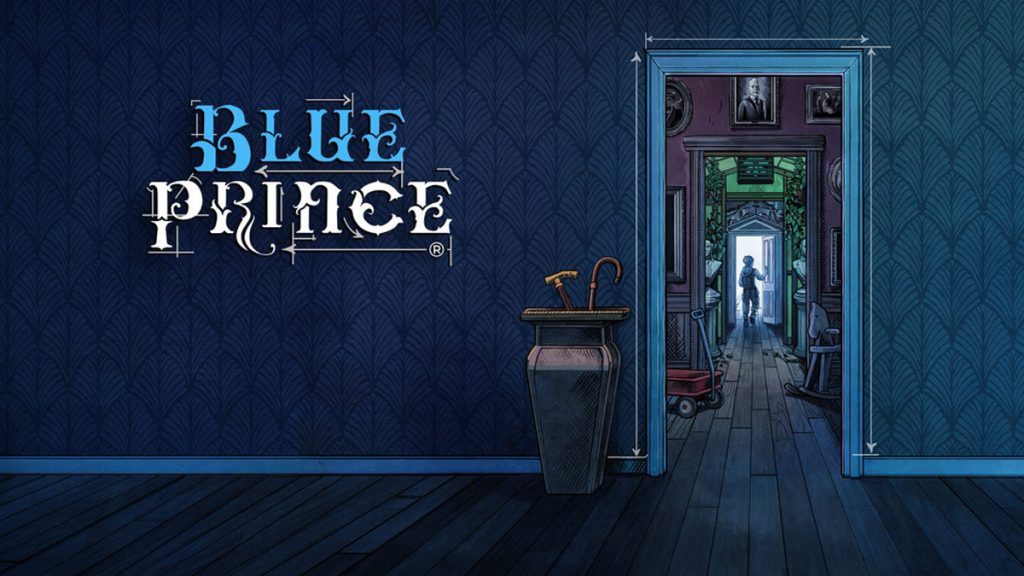 Comment avoir les améliorations permanentes dans Blue Prince ?