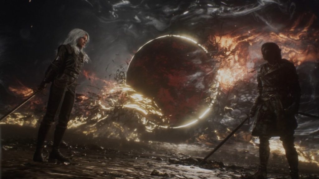 Fin Clair Obscur Expedition 33 : comment toutes les débloquer et explications pour la bonne, la mauvaise et l’épilogue ?