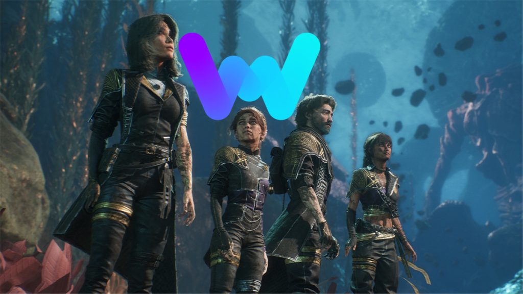 Clair Obscur Expedition 33 Trainer et mods : est-il possible d’en installer pour faciliter ou améliorer le jeu ?