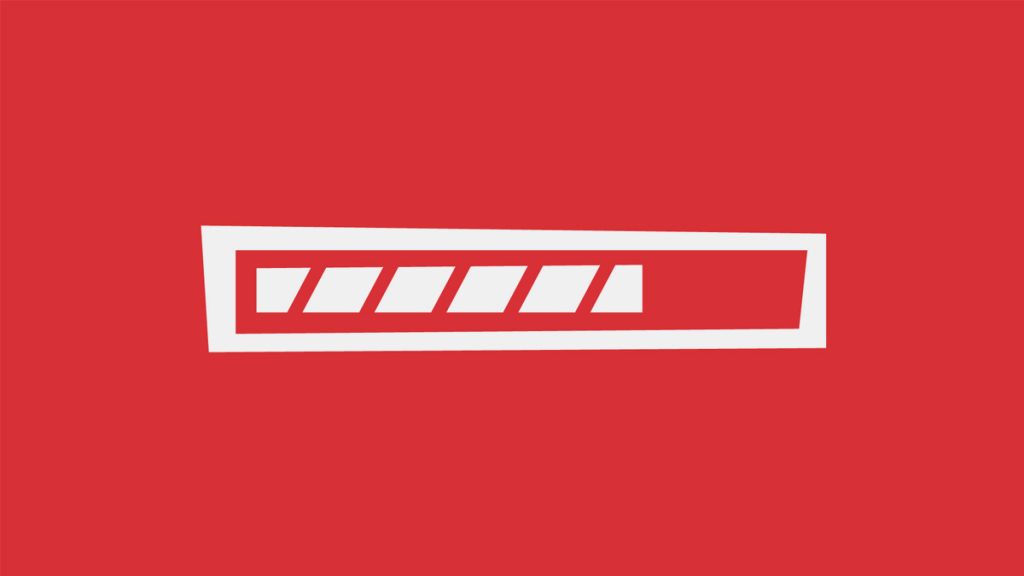 Fortnite : Maintenance 34.30, jeu indisponible et ne marche, serveurs déconnectés, les infos