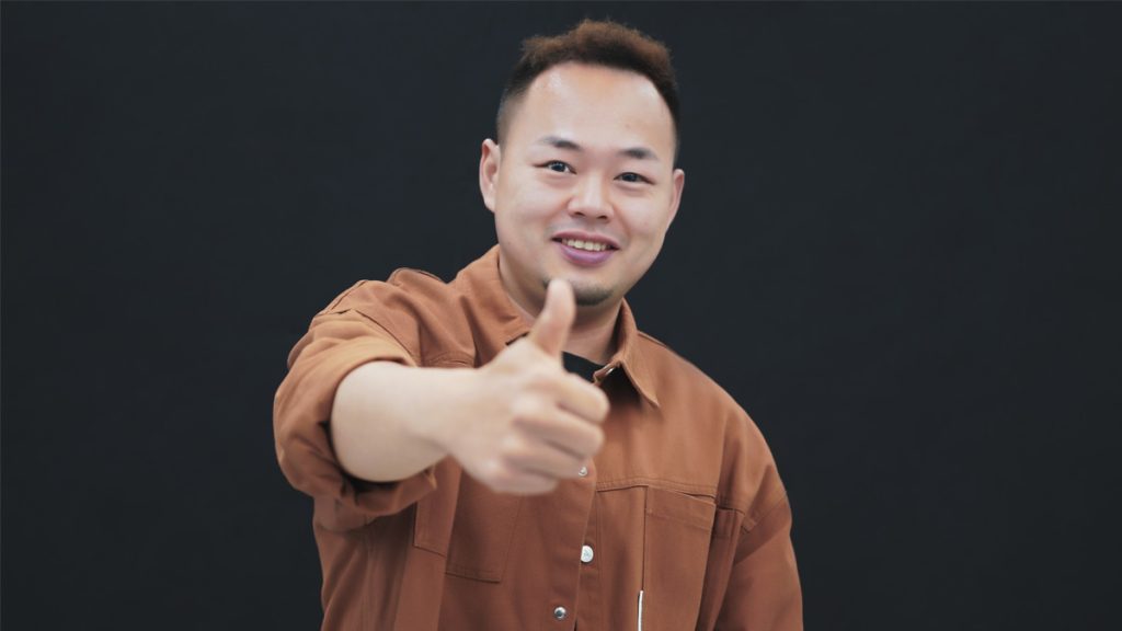 « Avec plus de mécaniques de gameplay, nos personnages ont plus de possibilités pour briller ! » – Retour sur notre interview avec Chengnan An, le responsable du système de combat de Honkai Star Rail