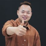 « Avec plus de mécaniques de gameplay, nos personnages ont plus de possibilités pour briller ! » – Retour sur notre interview avec Chengnan An, le responsable du système de combat de Honkai Star Rail