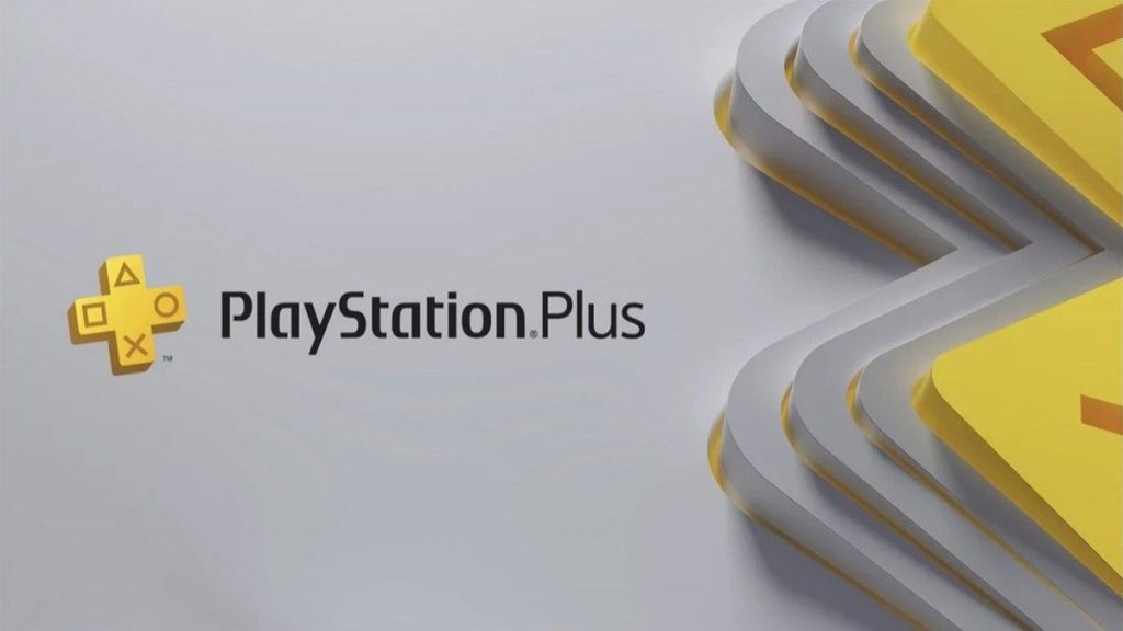 L’abonnement PlayStation augmente à travers le monde, la France pourrait être la prochaine cible des hausses du PS Plus !
