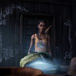 Nos 5 conseils pour bien débuter sur South of Midnight