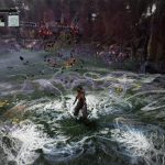 Les meilleures améliorations à prendre dans South of Midnight