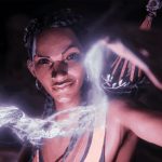 South of Midnight : Découvrez notre test sur la nouvelle pépite de Compulsion Games