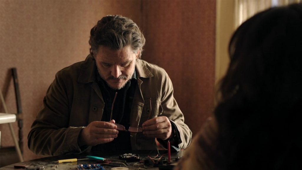 The Last of Us Saison 2 : quelles sont les différences entre les jeux et la série, l’analyse complète !