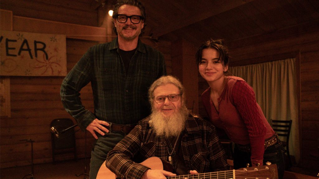 Musiques The Last of Us : quels sont les morceaux qu’on peut entendre dans la saison 2 ?