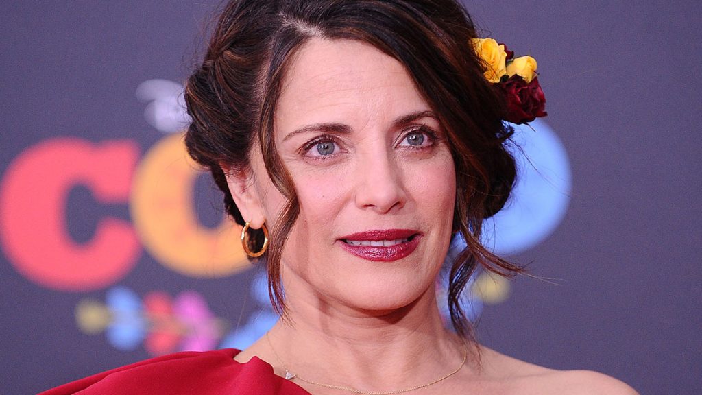 Hanrahan The Last of Us Saison 2 : qui est ce personnage dans les jeux et la série ?