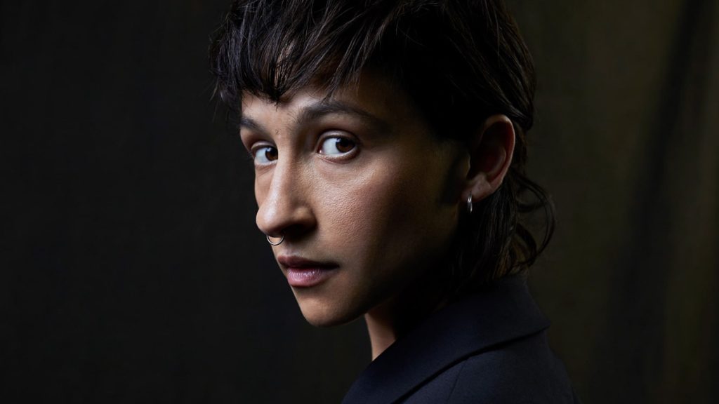 Kat The Last of Us Saison 2 : qui est ce personnage dans les jeux et la série ?