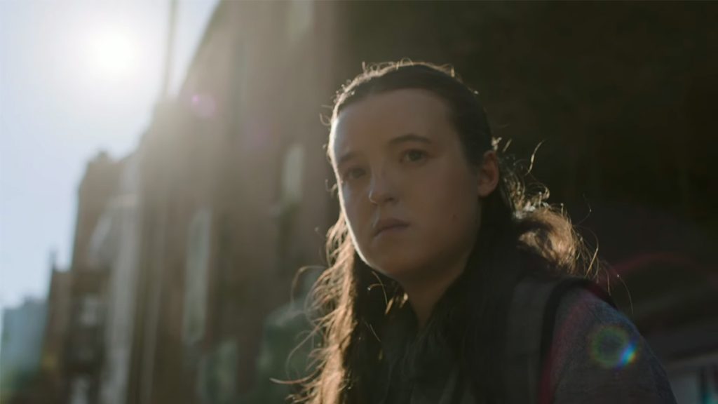 Spoilers saison 2 épisode 2 : La mort d’un personnage important, une énorme bataille et Ellie en grande difficulté dans la série The Last of Us !