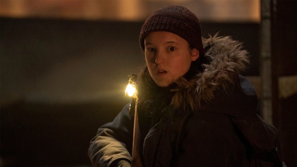 Est-ce qu’une saison 3 est prévue pour la série The Last of Us ?