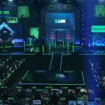 Classement ZLAN 2025 : Samuel Etienne, Sardoche, Lockness, Kenny, quel résultat pour les streameurs ? Retrouvez le suivi complet !