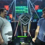 Gagnant ZLAN 2025 : Nykho et Cyqop remportent l&rsquo;événement après une finale passionnante ! Retour sur leur parcours