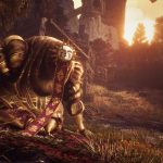 10 JRPG à découvrir absolument si tu as aimé Clair Obscur: Expedition 33 !