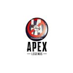 Les fans d&rsquo;Apex Legends en France lancent une pétition contre l&rsquo;IA !