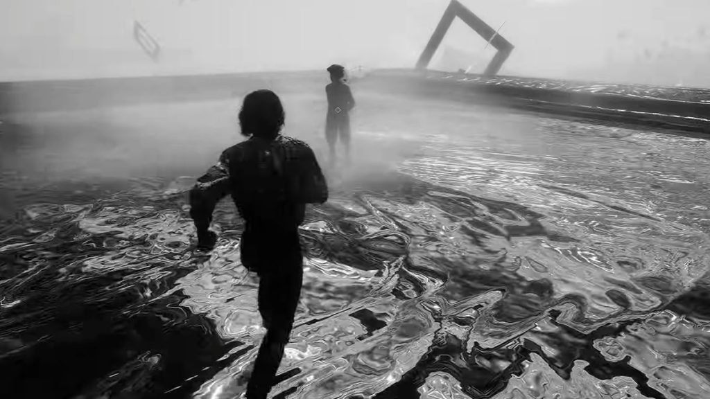 L’Atelier Clair Obscur Expedition 33, toutes les entrées et comment résoudre l’énigme ?