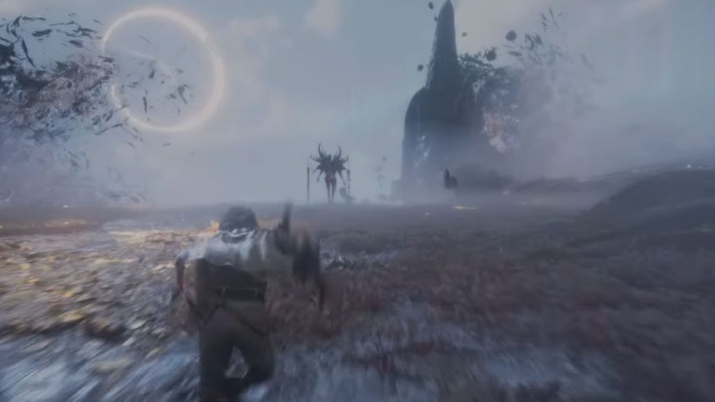 Attaque combo 2 Expedition 33, où trouver ce picto indispensable dans Clair Obscur ?