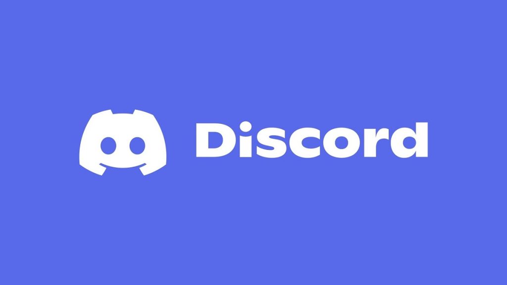 Discord évolue : comment la plateforme veut séduire au-delà du gaming