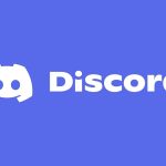 Discord évolue : comment la plateforme veut séduire au-delà du gaming