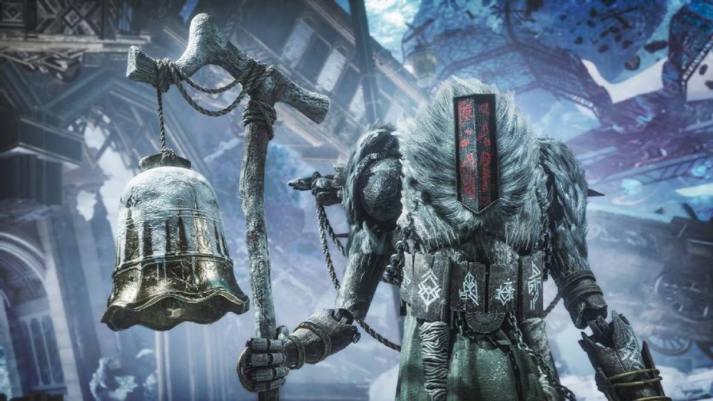 Guide Monoco : Meilleures Compétences, Armes et Build dans Clair Obscur Expedition 33