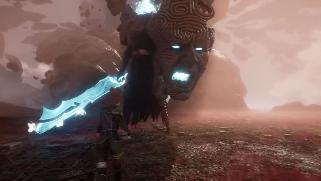 Regards Obscurs Clair Obscur: Expedition 33, le guide complet de l’île