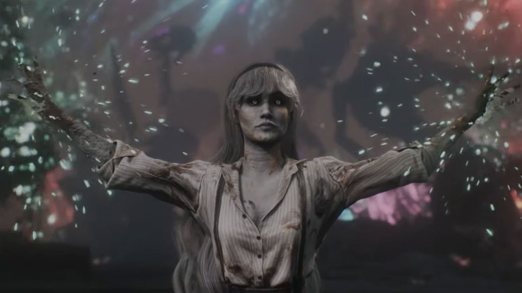 Les 5 boss les plus difficiles de Clair Obscur; Expedition 33 !