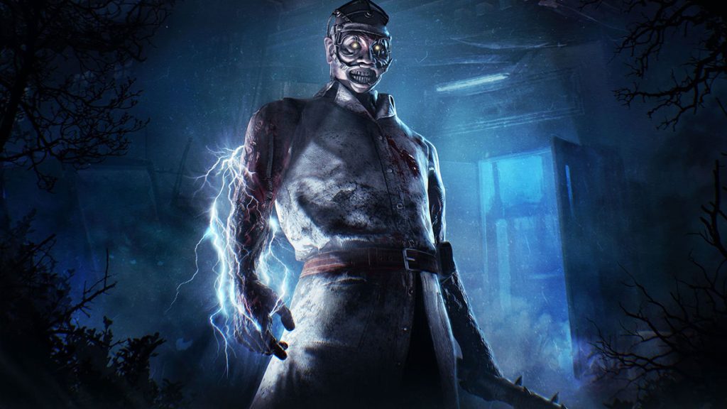 Tous les Codes Gratuits de Dead by Daylight (DBD) en 2025 et comment les récupérer