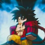 Dragon Ball Nexus sur Roblox : le fanmade qui fait de l’ombre à Sparking Zero ?