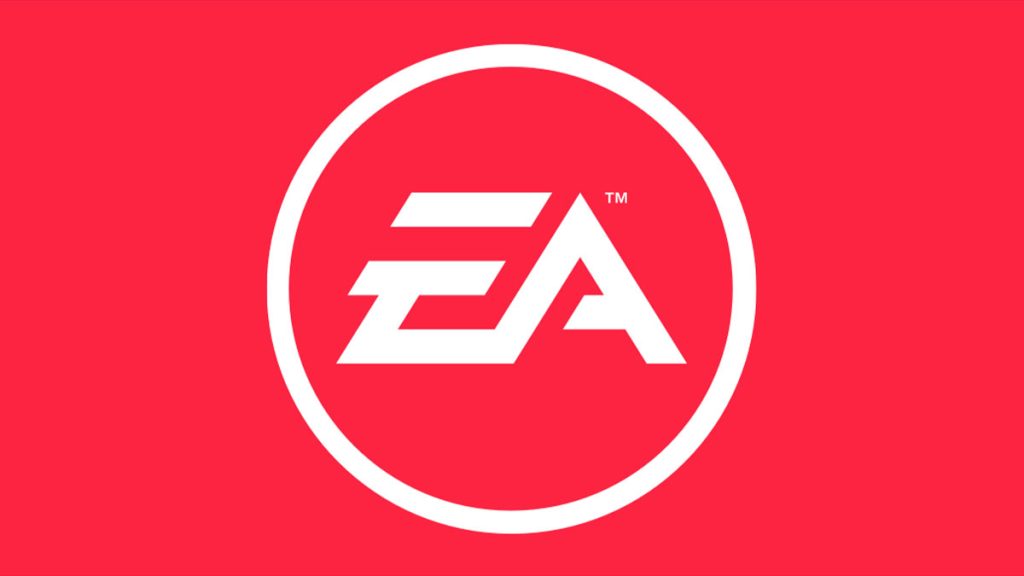 EA ne veut pas augmenter ses prix (pour l’instant), la preuve que les jeux chers ne sont pas forcément les meilleurs ?