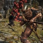 Elden Ring Nightreign : comment changer de classe facilement ?