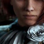 Paroles de Lumière Clair Obscur: Expedition 33, les lyrics d&rsquo;une des plus belles chansons de Lorien Testard