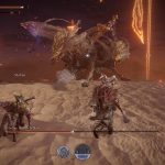 Tricéphale Gladius : le guide complet pour le vaincre en moins de 5 minutes sur Elden Ring Nightreign et débloquer tous les autres boss !