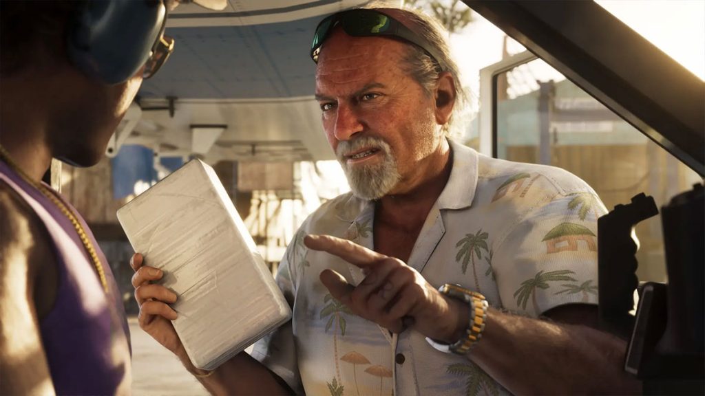 GTA 6 : La date de sortie de 2026 pas si sûre ? Un Insider sème le doute